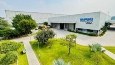 海外現地法人の取り組み