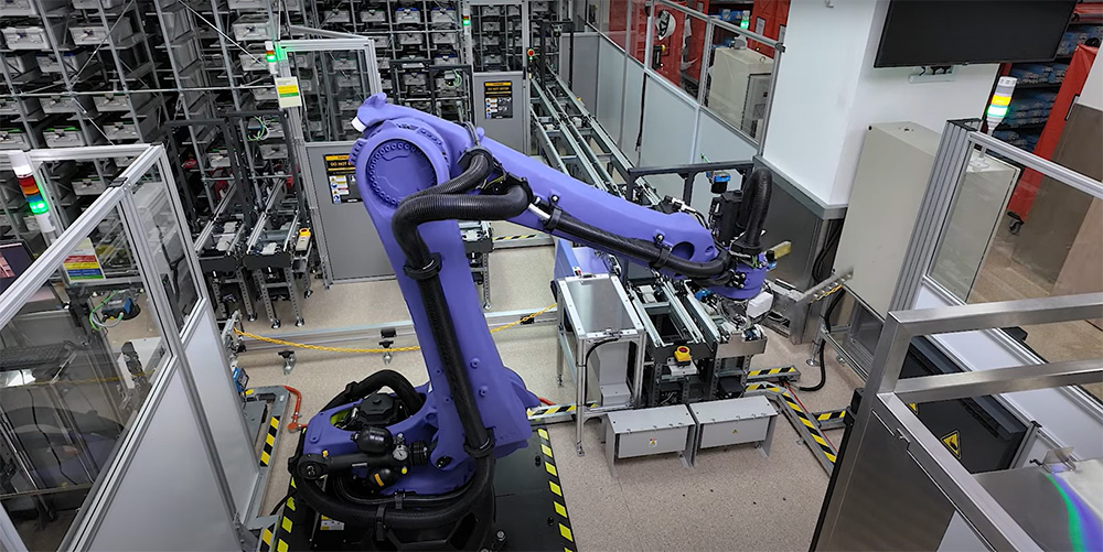 Sengkang General Hospital