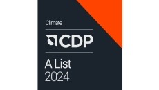 CDP_Badges_2025_A_List_Climate