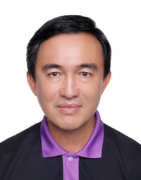 Koh Poh Seng