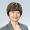 Hideko Hakoda