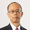 Haruyuki Yoshida