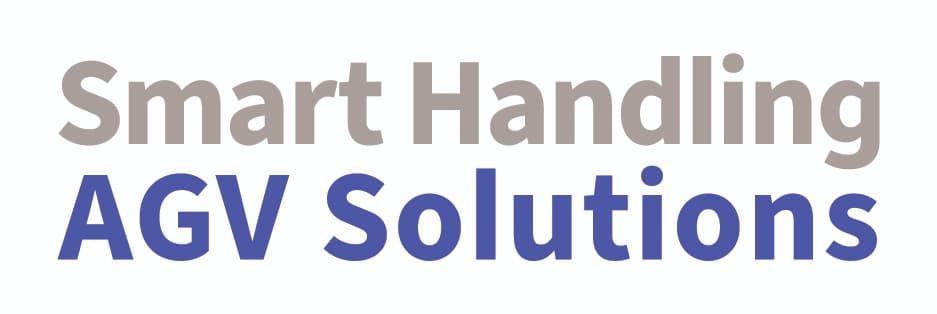 Smart Handling AGV Solutions