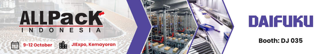 ALLPack Indonesia