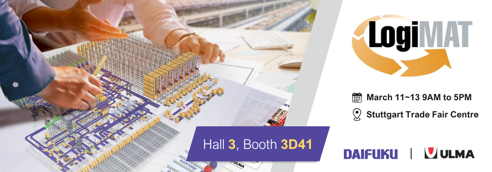 UKWA Conference 2025